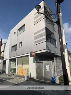 カーサ ピアンタの画像