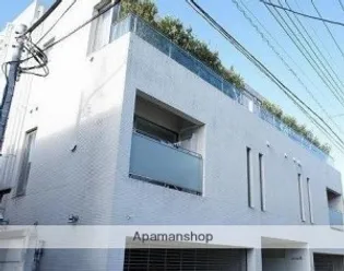 パティオKの画像