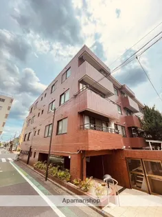 ブライト吉祥寺の画像