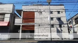 レジデンス吉祥寺北町の画像