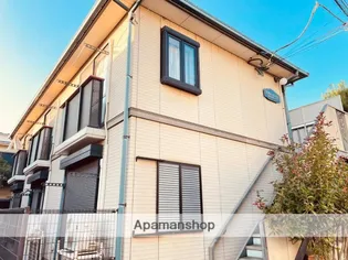 カーサムルソーの画像