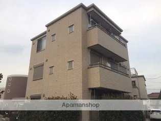 メゾンR&Yの画像