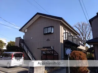 マノワール21の画像