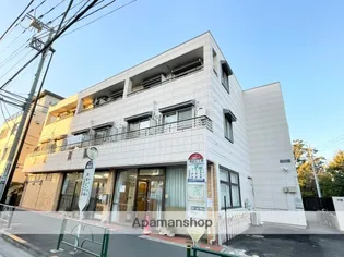 ファイン キャッスルの画像