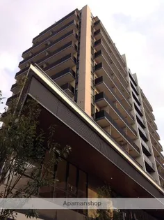 アトラス三鷹レジデンスの画像