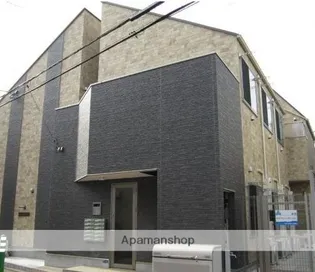 グレイス吉祥寺IIの画像