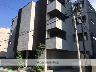 ラシックの画像