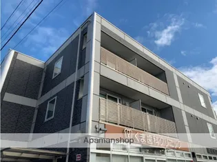 N リガーレの画像