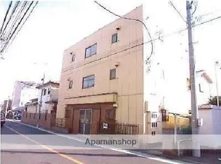 友菊ハイツの画像