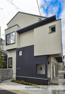 グランエッグス西荻北の画像