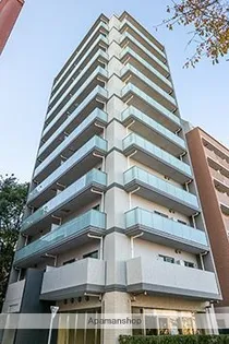 アルトステージ武蔵野の画像