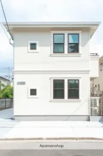 エスペーロの画像