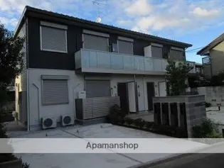 ファーム武蔵野境南の画像