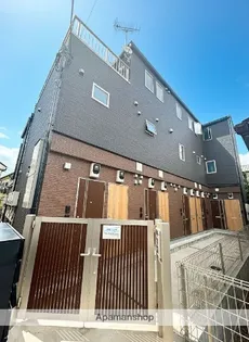 フローラメゾン西荻窪の画像