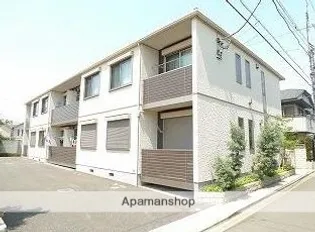 シャーメゾン井の頭の画像