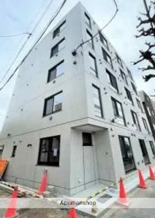 OGIKUBO ONEの画像