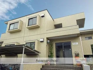 ロイヤルハウスKーTWOの画像