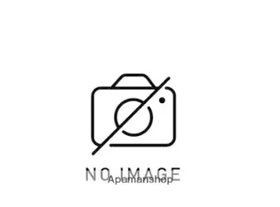 リブリ 三鷹ザ テラスの画像