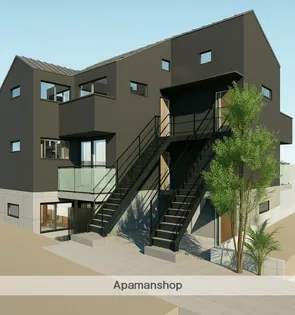 吉祥寺Eプラスの画像