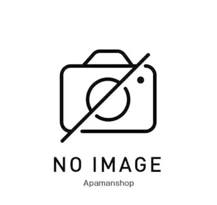 東京都武蔵野市西久保2丁目【一戸建】の外観