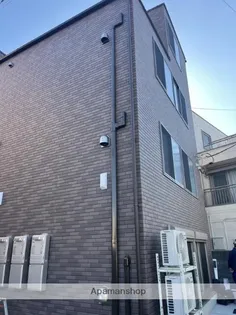 上石神井1丁目PJの画像