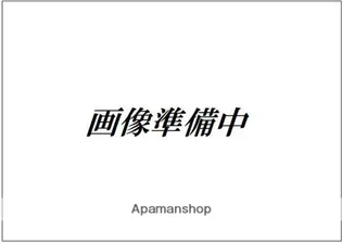 東京都杉並区荻窪1丁目【一戸建】の外観