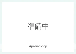 東京都杉並区高井戸西3丁目【一戸建】の外観