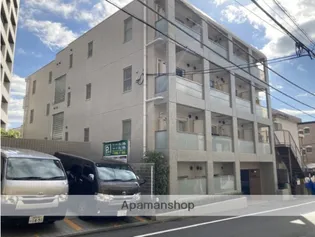 プライムアーバン西荻窪の画像