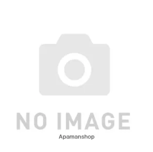 東京都小金井市貫井北町1丁目【アパート】の外観