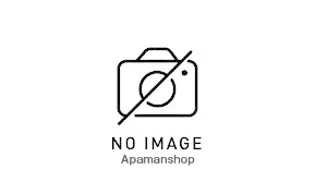 東京都杉並区永福3丁目【アパート】の外観