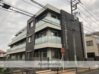 シーバン フォスの画像