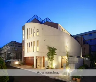 セレーナ吉祥寺の画像