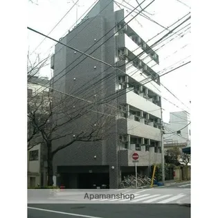 スカイコート新大塚【おとり物件なし】#一人暮らし #学生におす【1階】の外観