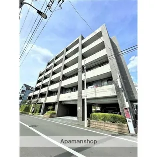 PRESCELTO壱番館の画像