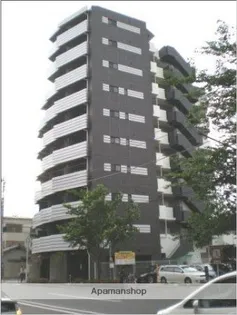 アジールコート中幸の画像