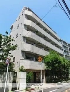 パークウェル文京千石の画像