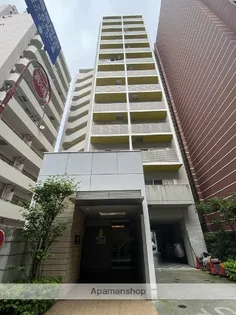 レイシス大山山手通りの画像