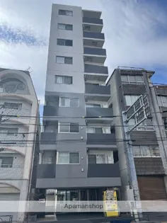 グランヴァン目白ヒルズの画像