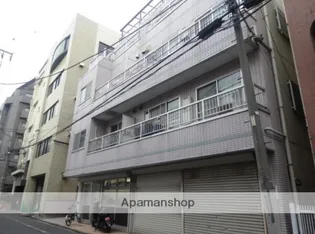 ウイステリアの画像