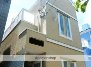 グレースマリーの画像