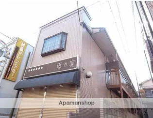 ストーリオ高円寺IIIの画像