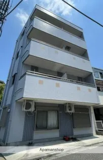アムハイツ高井戸の画像