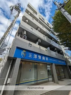 サンライズ當麻の画像