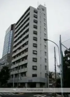 ハイネス要町の画像