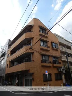 宮本ビルの画像