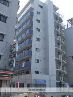 グランヴァン荻窪IIの画像