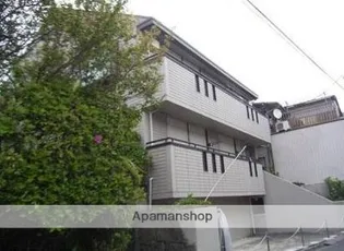 一栄ハイムの画像