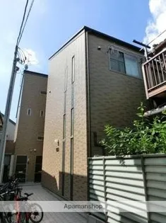 シャイニーソフト高円寺の画像