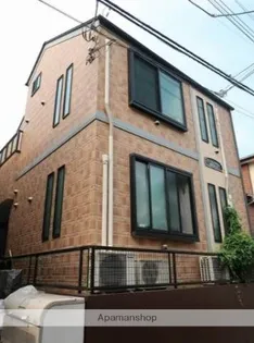 アーバンラウム高円寺Bの画像