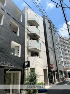 ラルジュαの画像